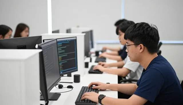 义乌市橙朵网络科技有限公司