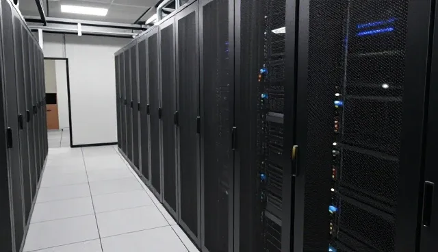 义乌市橙朵网络科技有限公司