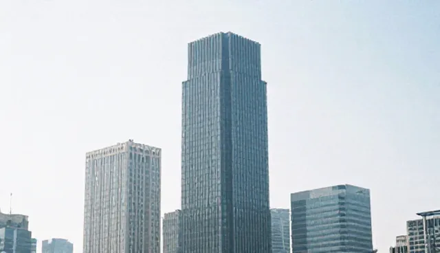 维护建议的检查要点与业务发展趋势分析