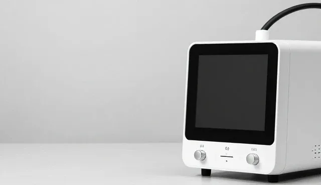 短视频运营中性能优化的选型关注点