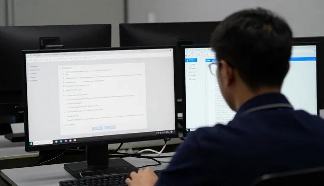 电商运营中业务拓展的选型关键要素分析