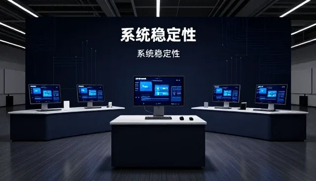 短视频运营中用户留存的性能优化与适用场景分析
