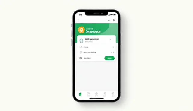 性能优化中的技术适配策略与实际应用分析