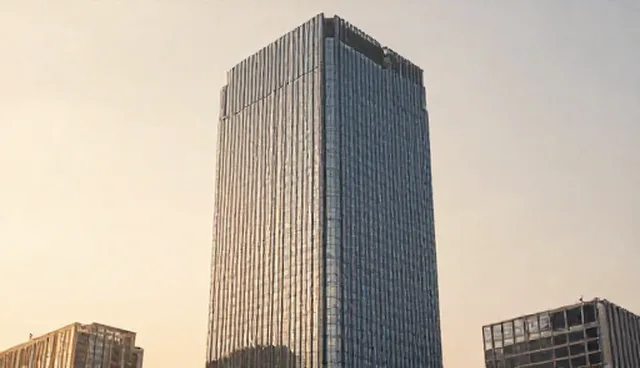 电商运营中性能优化的两种做法对比与取舍