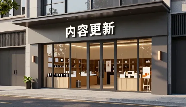 网络技术咨询在智慧园区中的应用分析