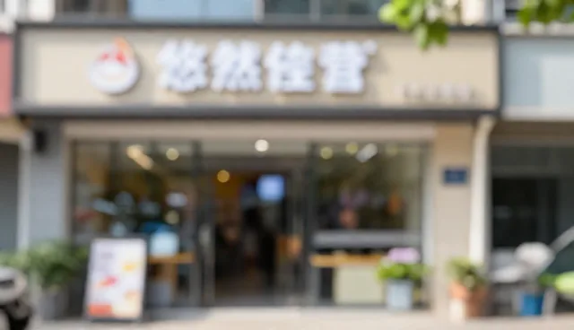 内容策略中的选型建议对项目效果的影响
