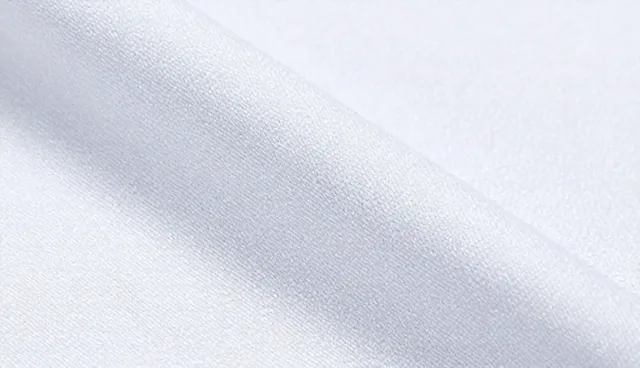 企业需求场景下的系统集成选型误区与解决方案