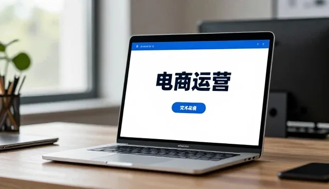内容更新中常见的技术问题及应对策略