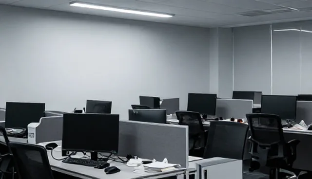 电商运营中用户留存率低的具体原因分析